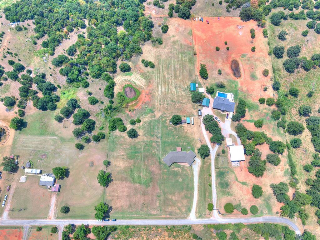 14601 Joseph Avenue Property Photo 3