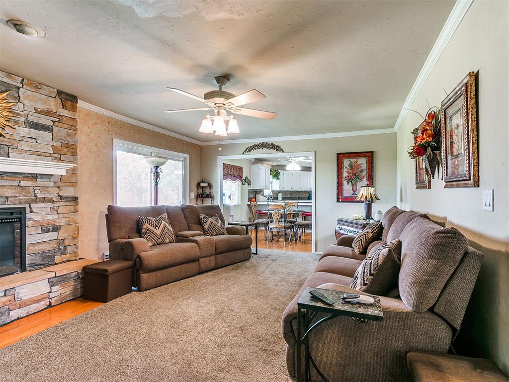14601 Joseph Avenue Property Photo 5