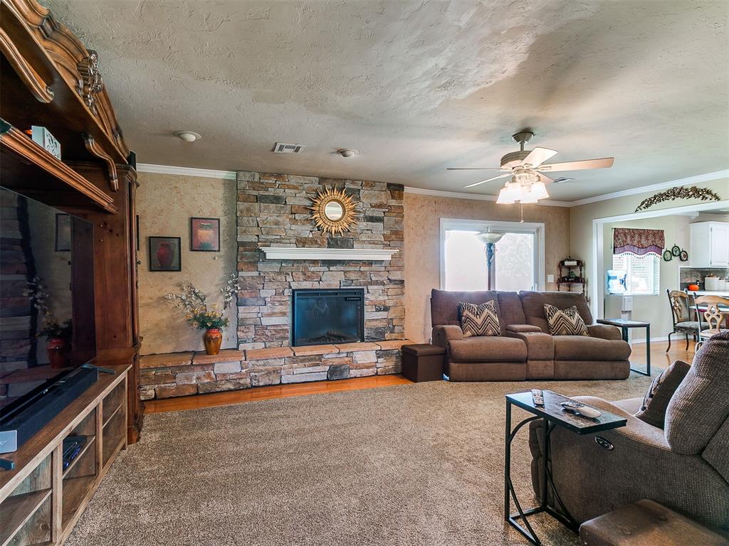 14601 Joseph Avenue Property Photo 6