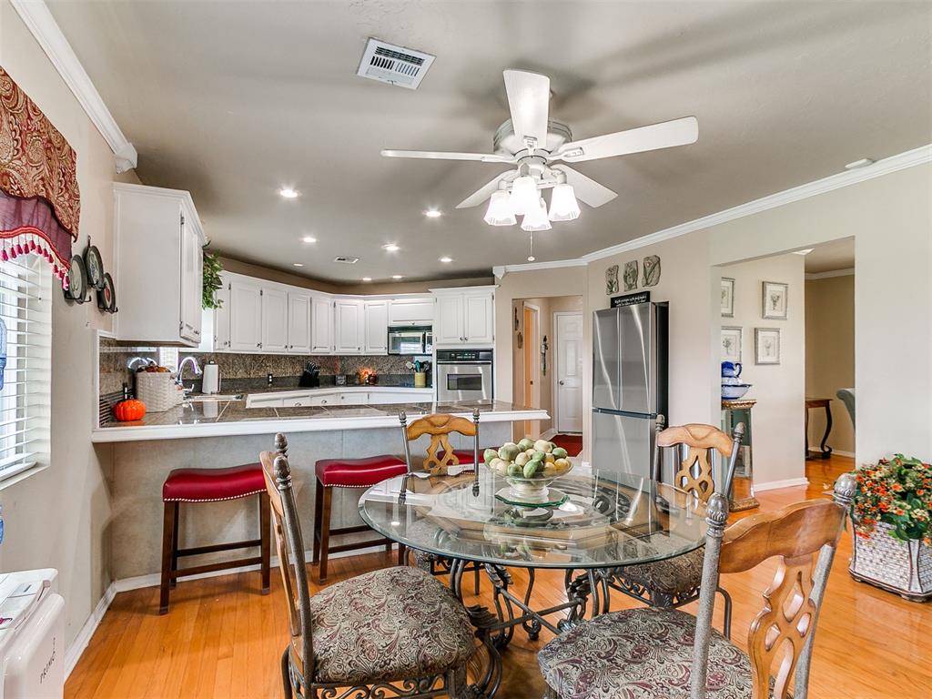 14601 Joseph Avenue Property Photo 9