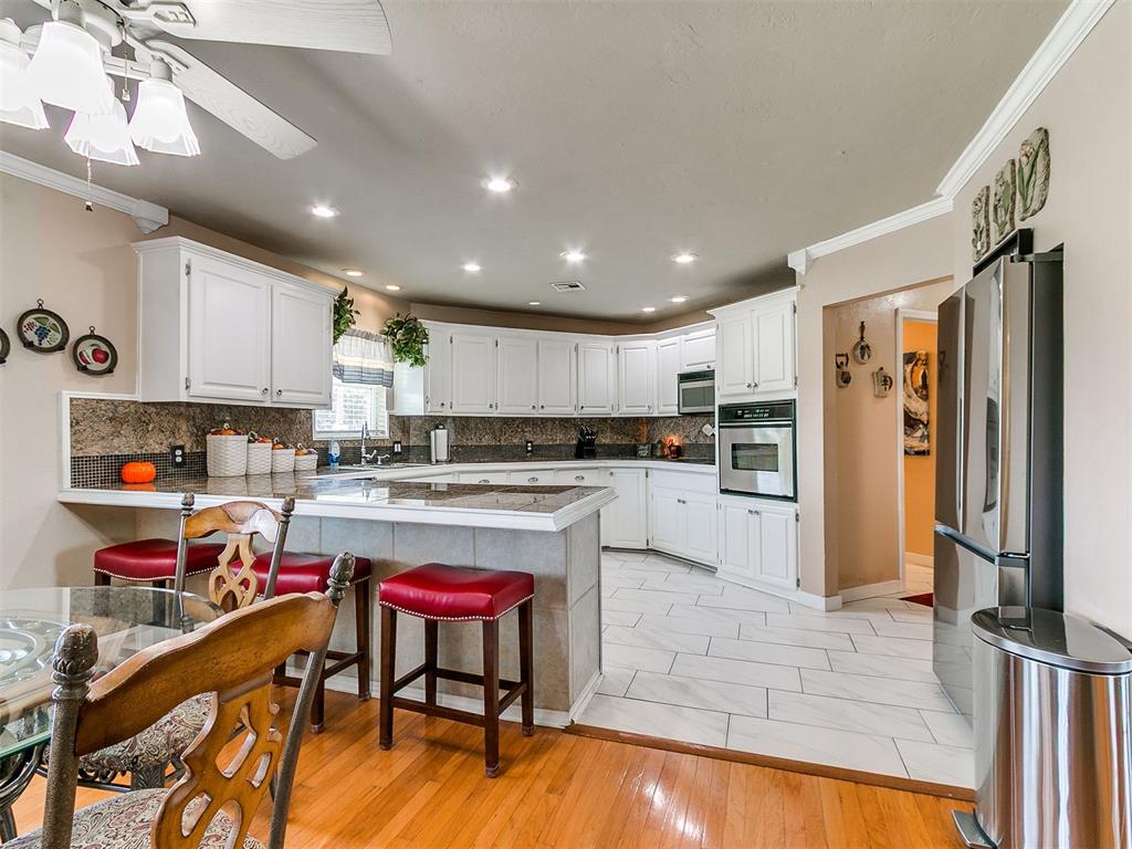14601 Joseph Avenue Property Photo 10