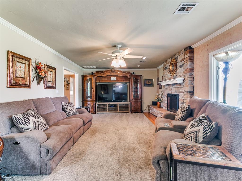 14601 Joseph Avenue Property Photo 11