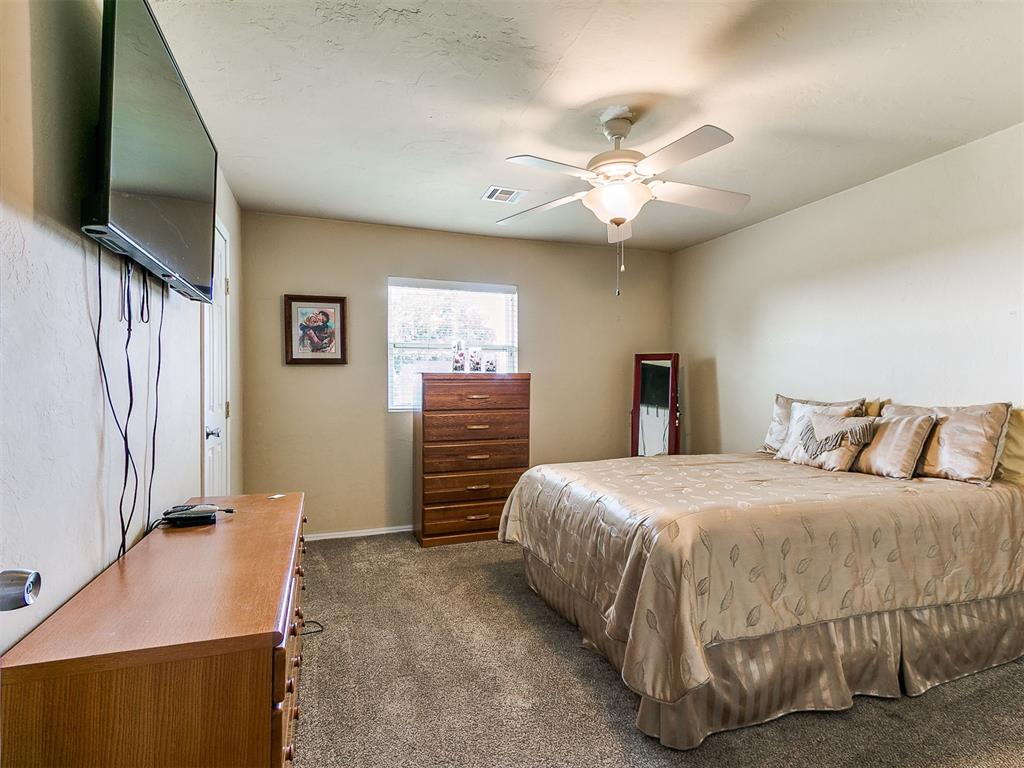 14601 Joseph Avenue Property Photo 12