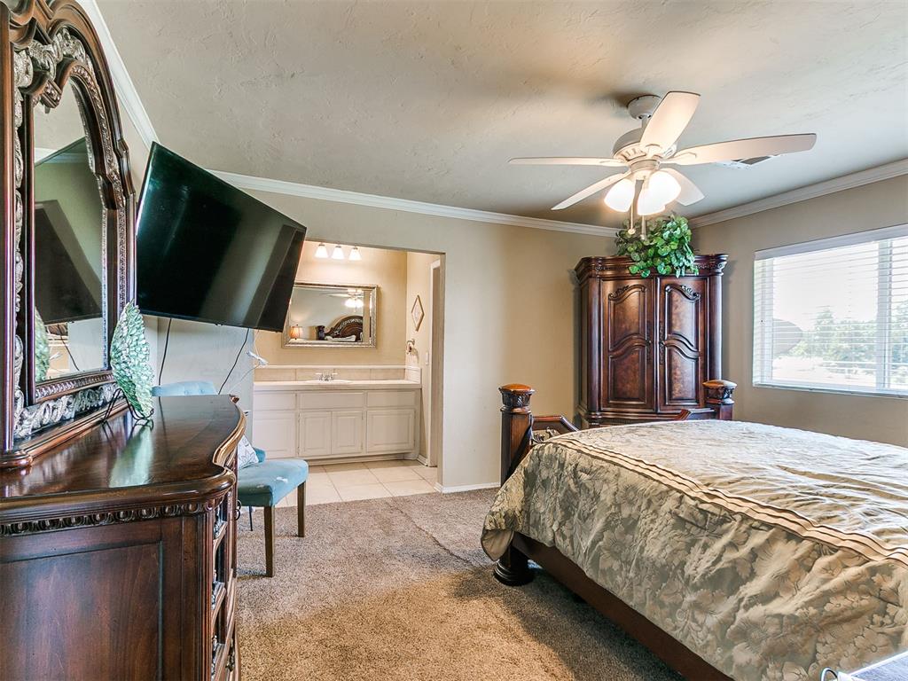 14601 Joseph Avenue Property Photo 13