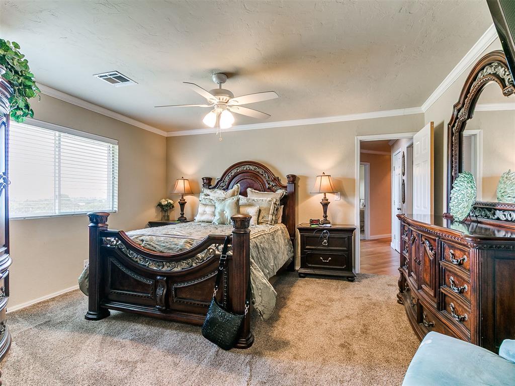 14601 Joseph Avenue Property Photo 14