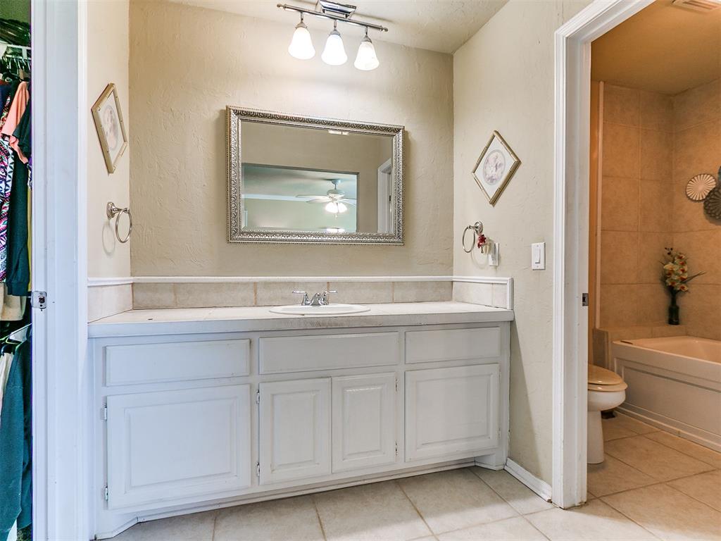 14601 Joseph Avenue Property Photo 15