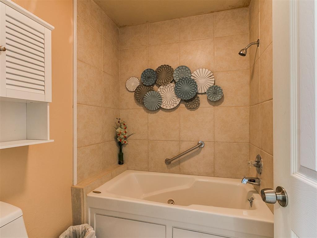 14601 Joseph Avenue Property Photo 16