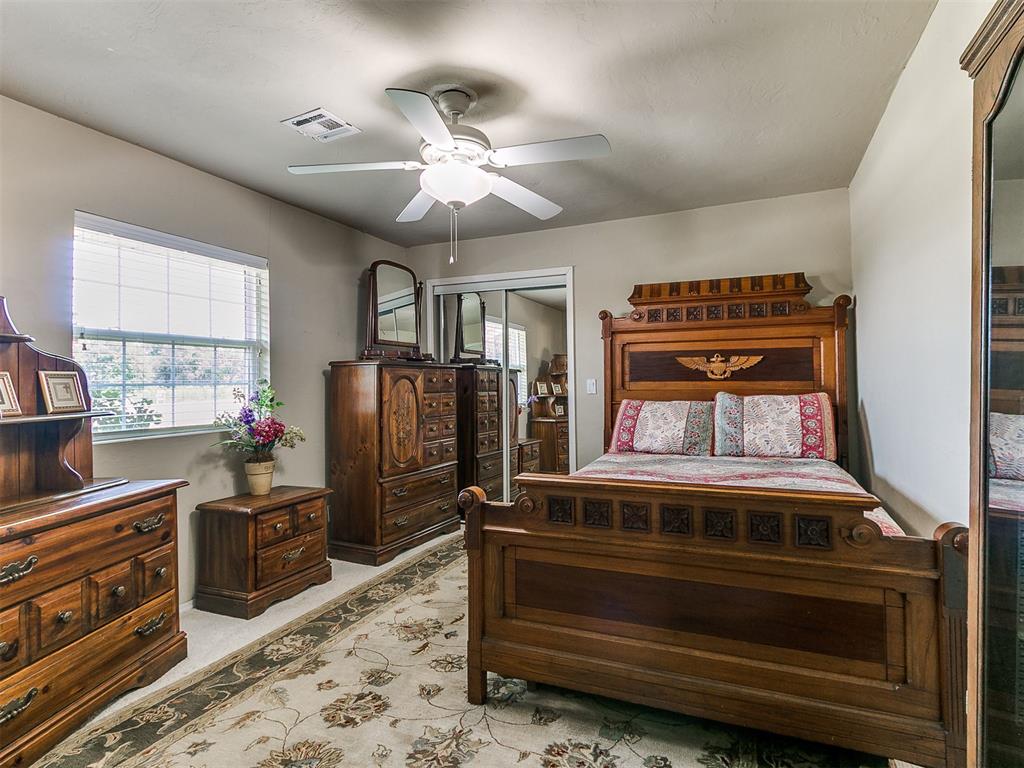 14601 Joseph Avenue Property Photo 17