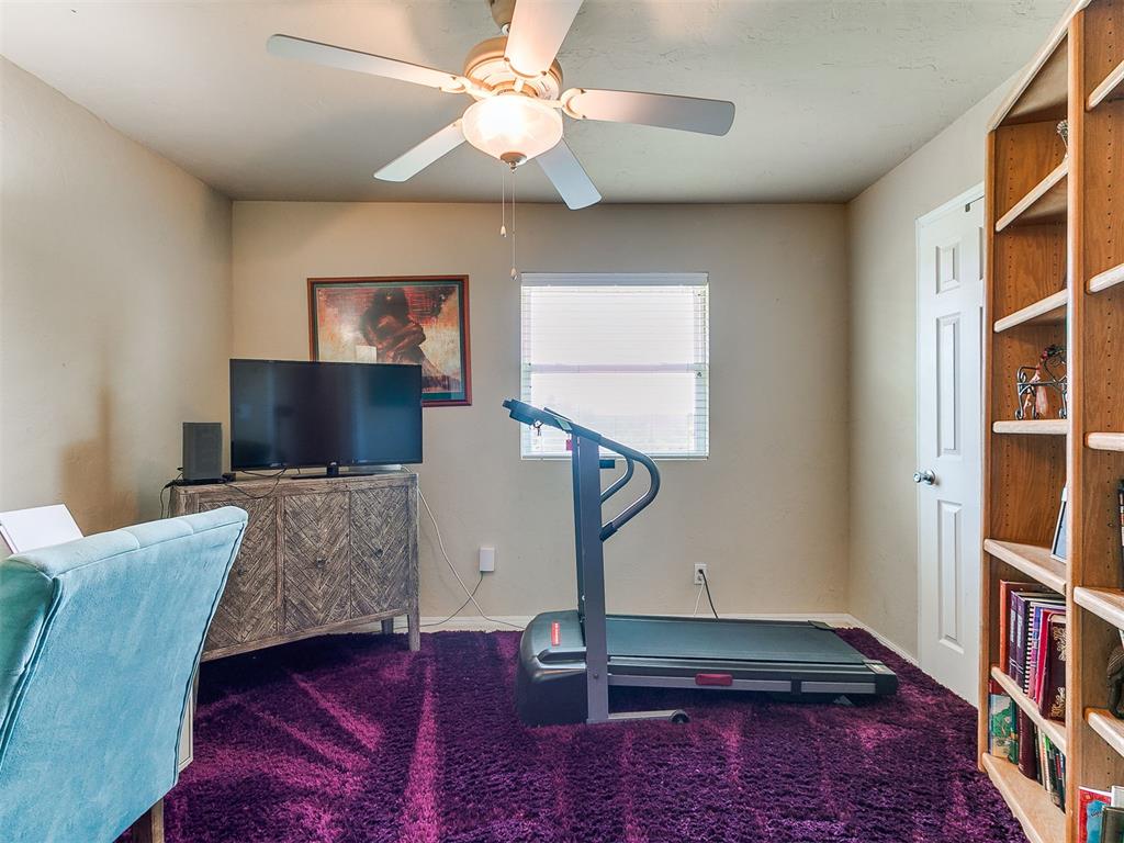 14601 Joseph Avenue Property Photo 18