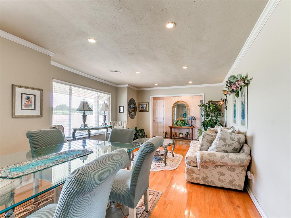 14601 Joseph Avenue Property Photo 20