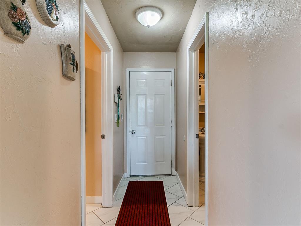 14601 Joseph Avenue Property Photo 21