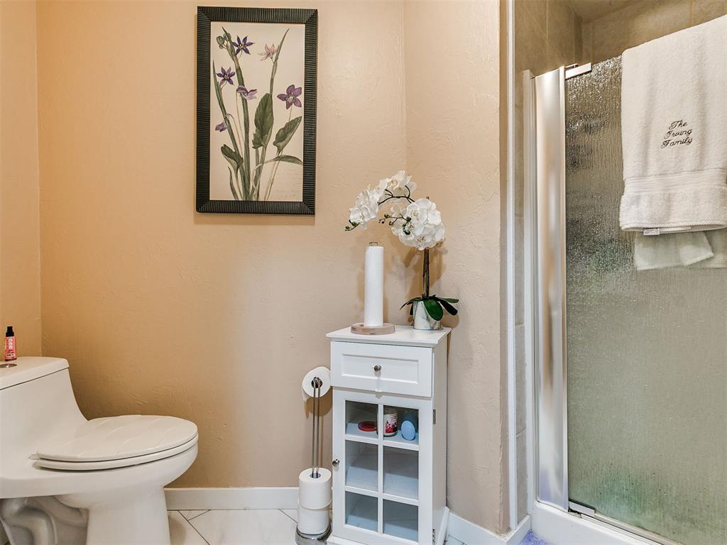 14601 Joseph Avenue Property Photo 22