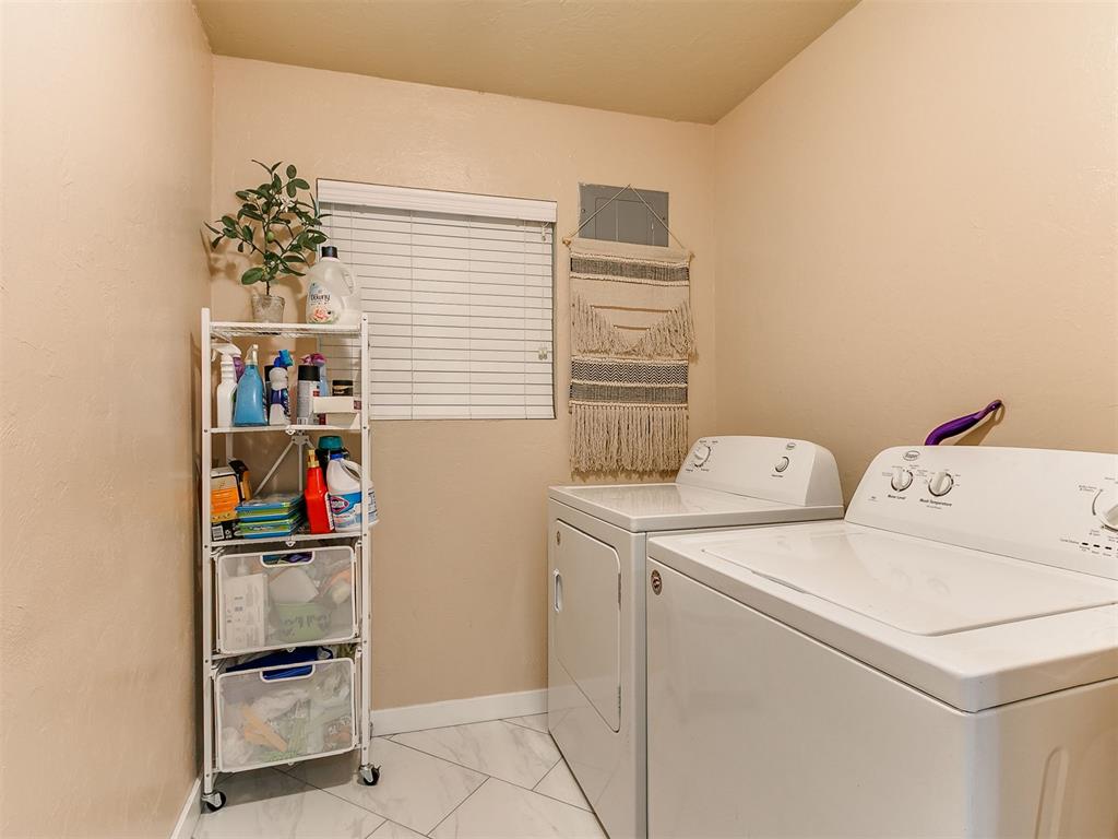 14601 Joseph Avenue Property Photo 23