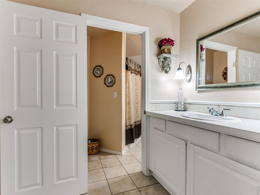 14601 Joseph Avenue Property Photo 24