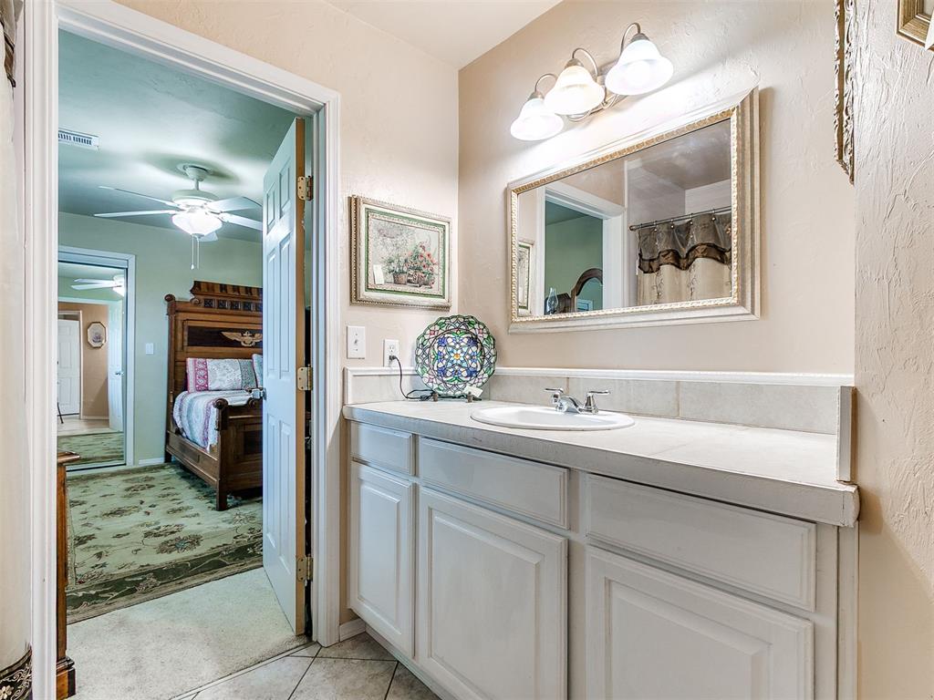 14601 Joseph Avenue Property Photo 25