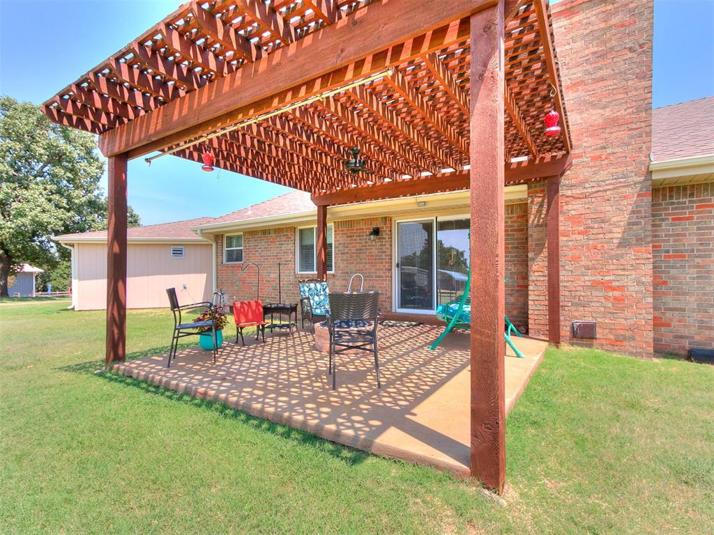 14601 Joseph Avenue Property Photo 26