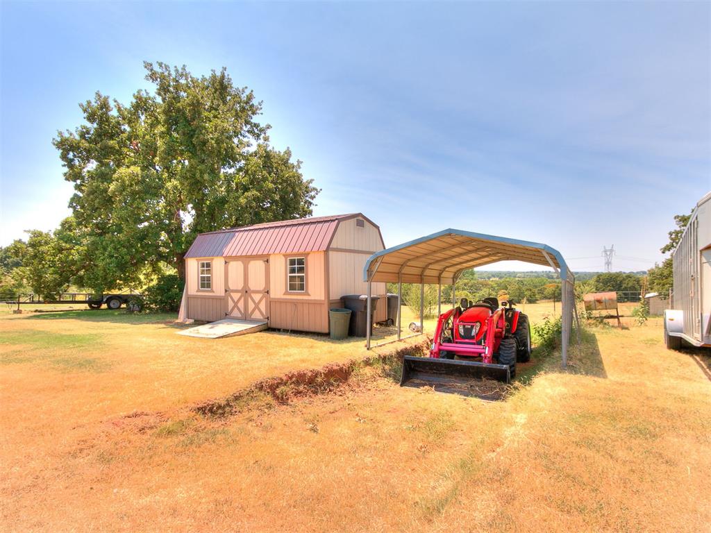 14601 Joseph Avenue Property Photo 27