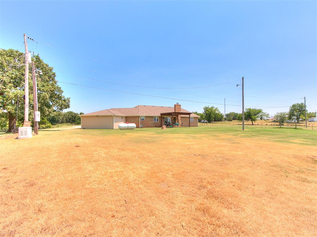 14601 Joseph Avenue Property Photo 28