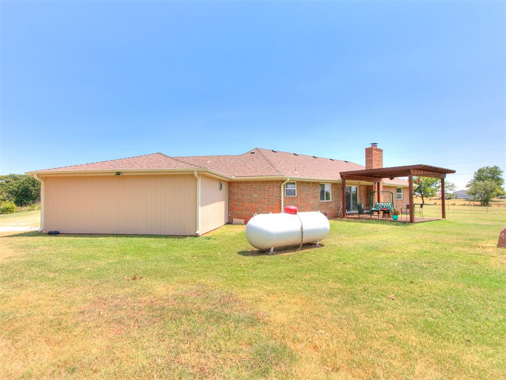 14601 Joseph Avenue Property Photo 29
