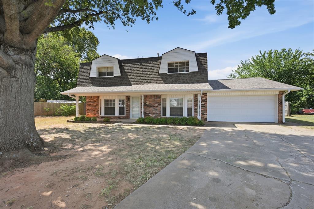 22 Tawana Drive