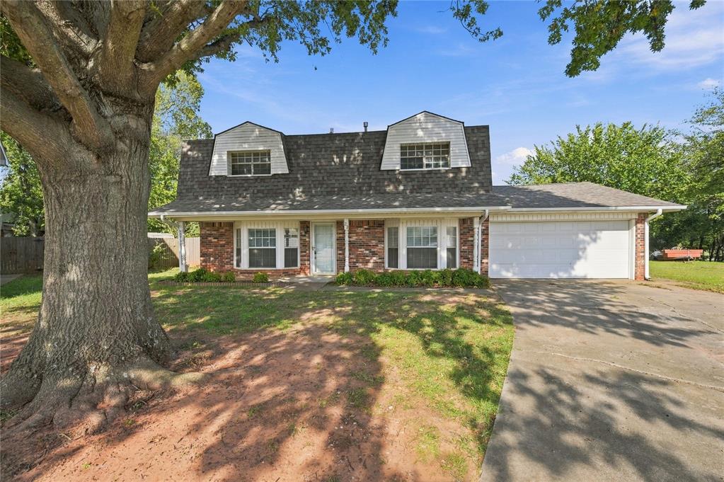22 Tawana Drive