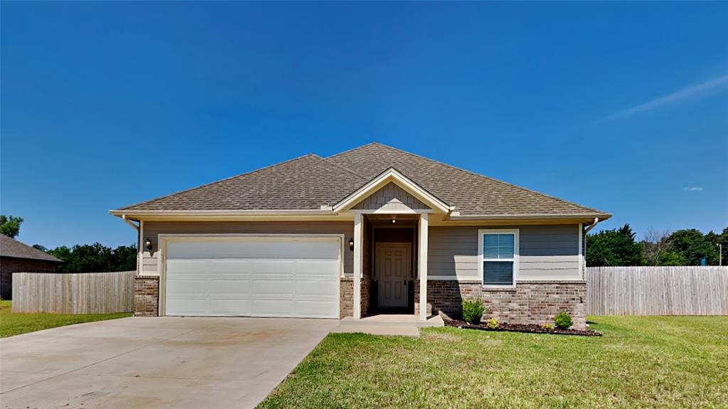 11659 Split Oak Circle Property Photo 2