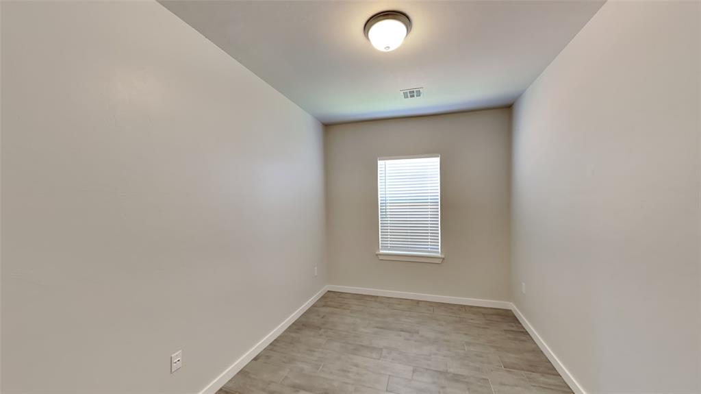 11659 Split Oak Circle Property Photo 4