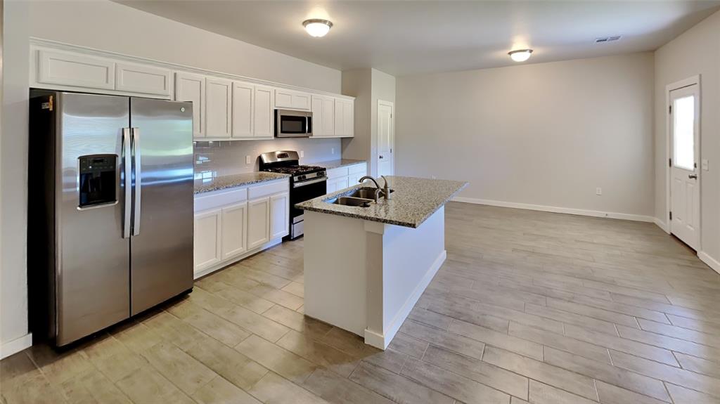 11659 Split Oak Circle Property Photo 6