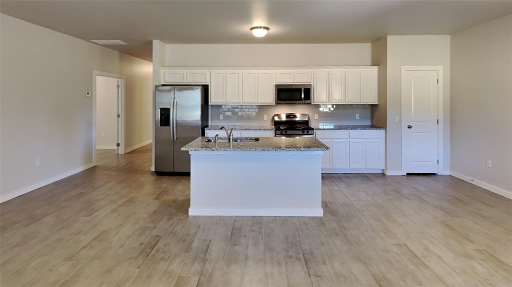 11659 Split Oak Circle Property Photo 7