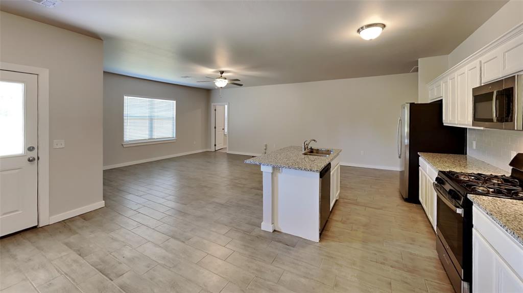 11659 Split Oak Circle Property Photo 9