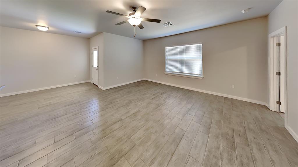 11659 Split Oak Circle Property Photo 10