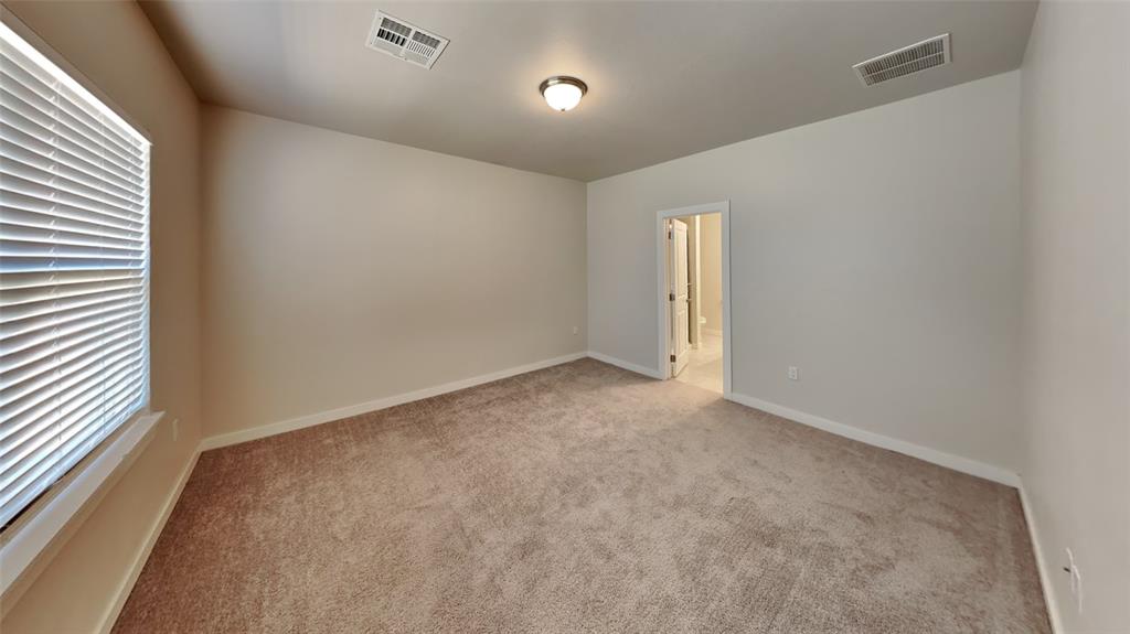 11659 Split Oak Circle Property Photo 11