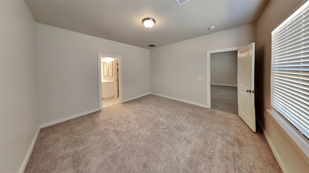11659 Split Oak Circle Property Photo 12