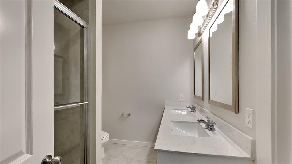 11659 Split Oak Circle Property Photo 13