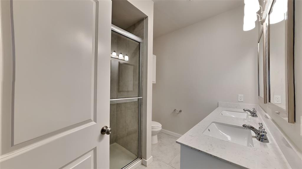11659 Split Oak Circle Property Photo 14
