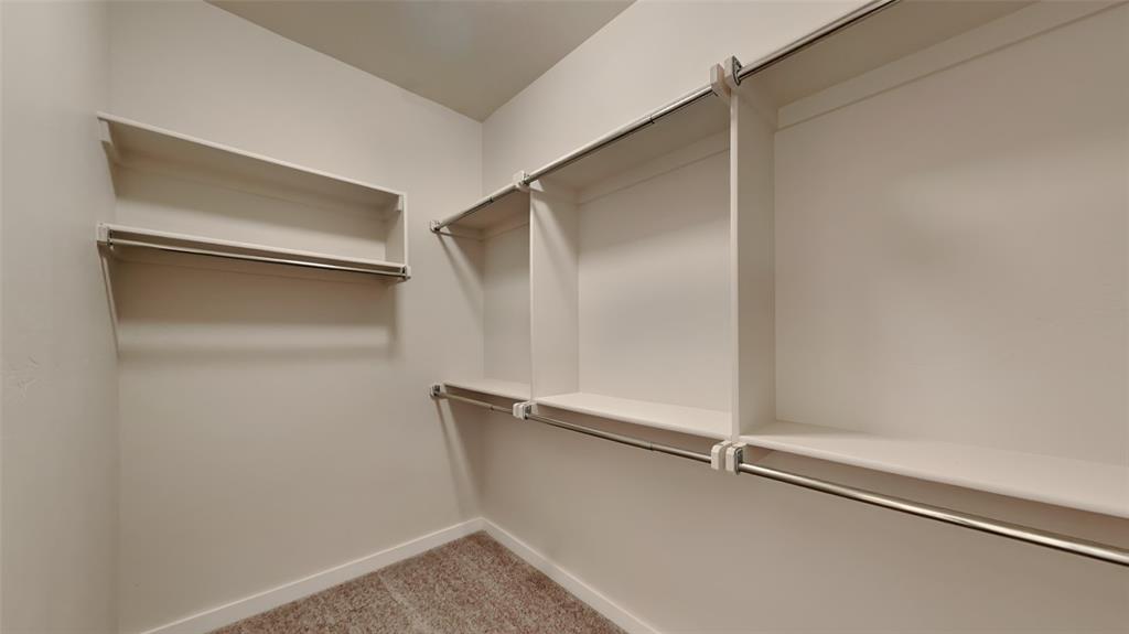 11659 Split Oak Circle Property Photo 15