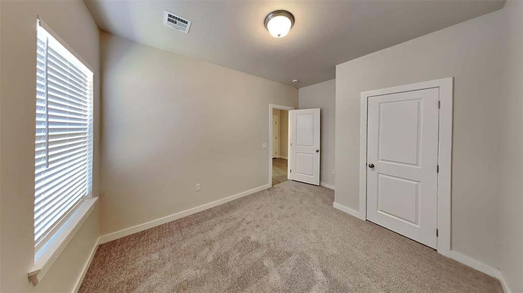 11659 Split Oak Circle Property Photo 16