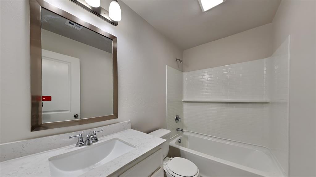 11659 Split Oak Circle Property Photo 17