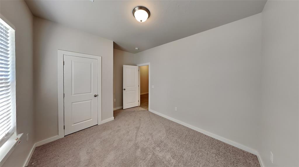 11659 Split Oak Circle Property Photo 18