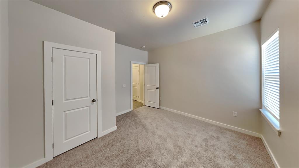 11659 Split Oak Circle Property Photo 19