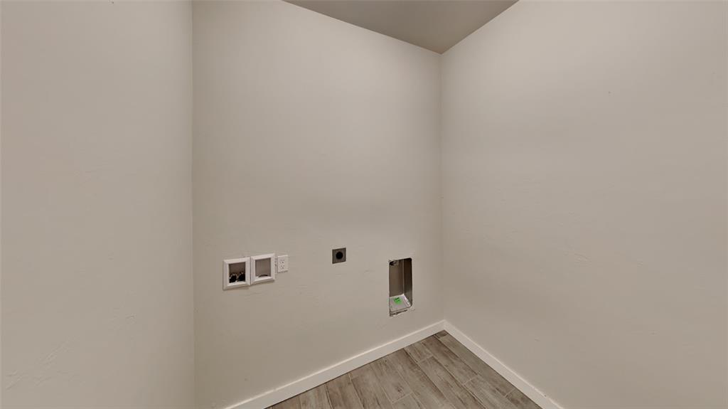 11659 Split Oak Circle Property Photo 20