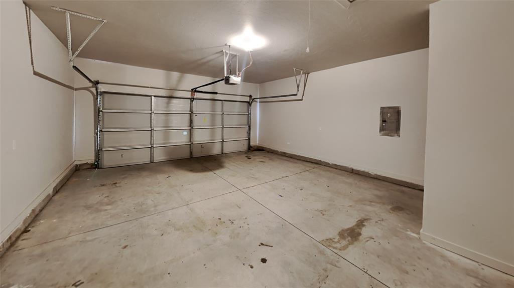 11659 Split Oak Circle Property Photo 21
