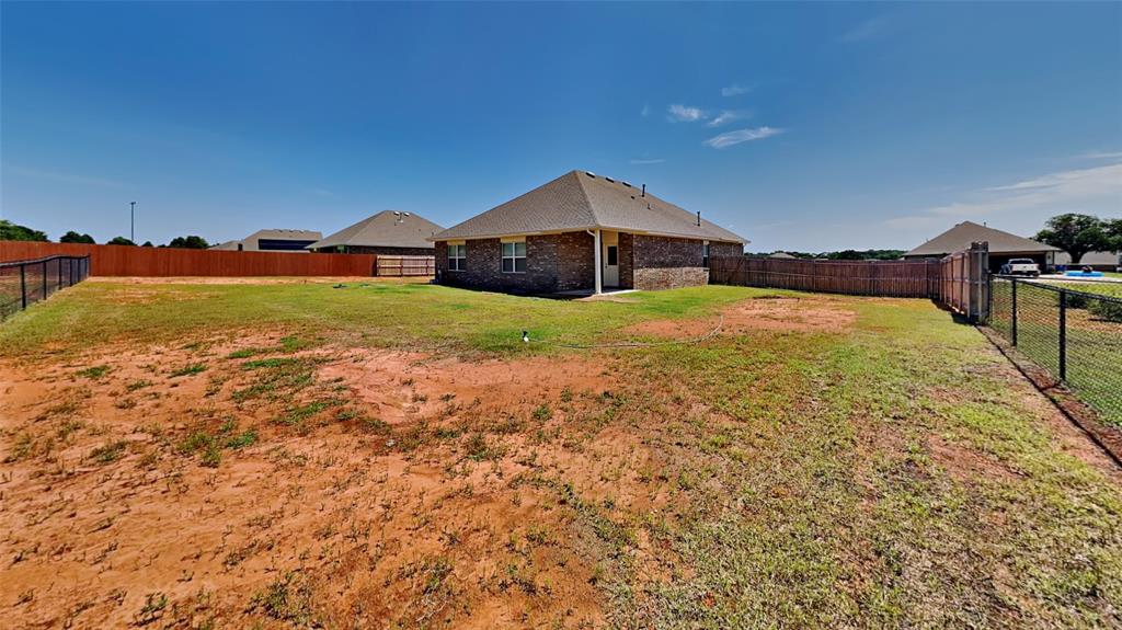 11659 Split Oak Circle Property Photo 22
