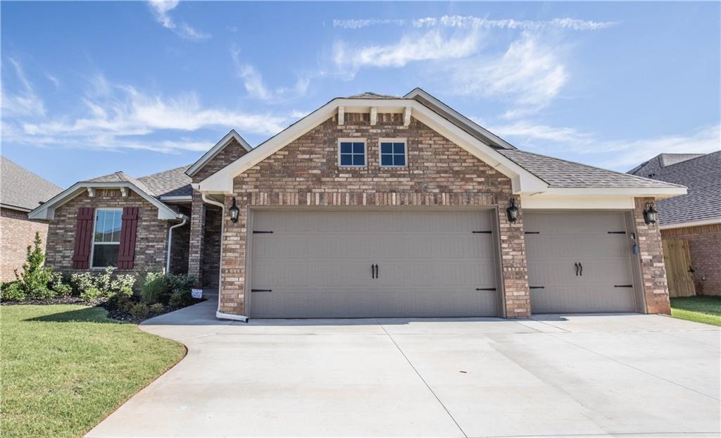 8701 SW 66TH Place Property Photo 1