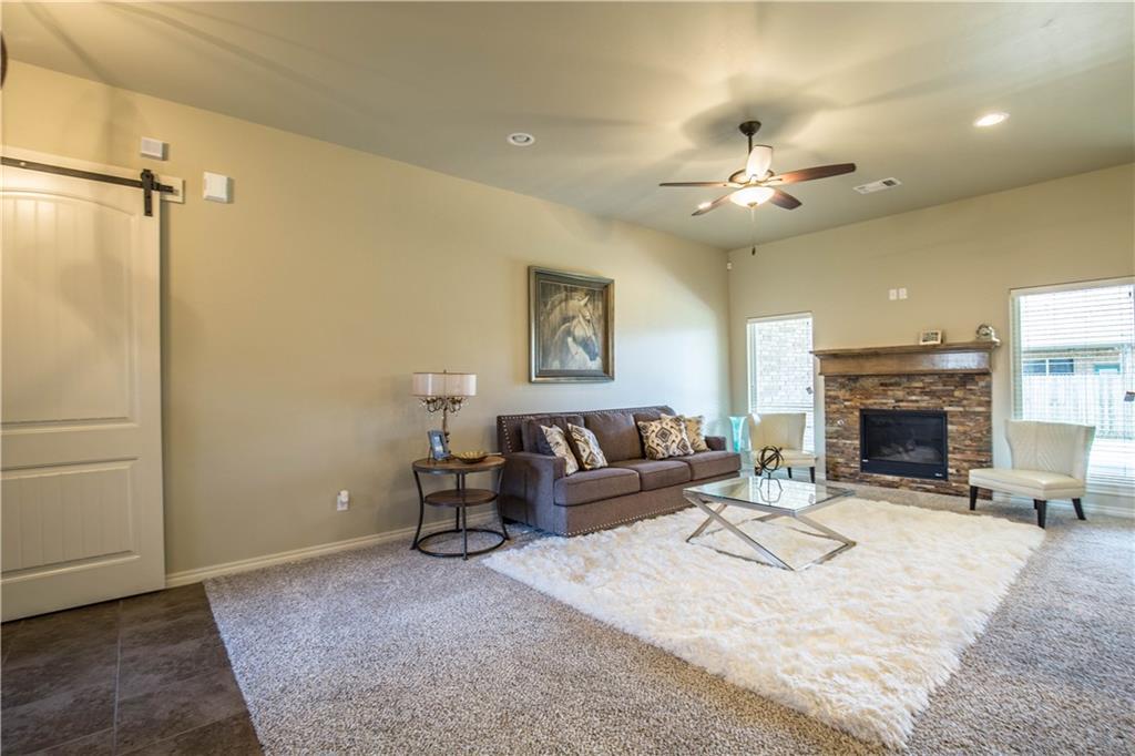 8701 Sw 66th Place Property Photo 3