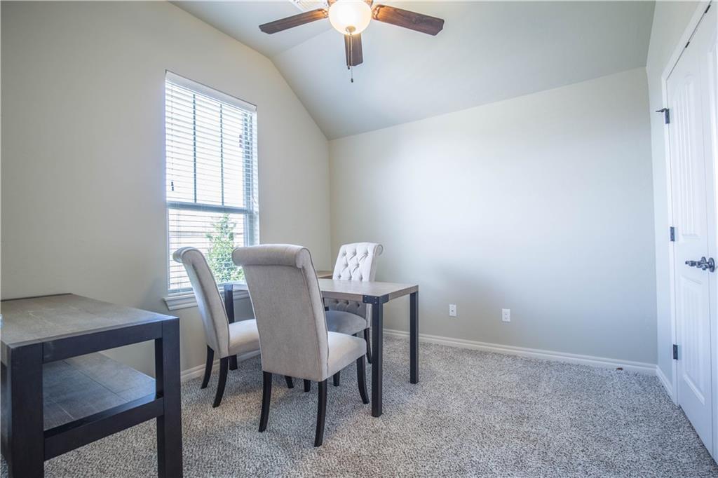 8701 Sw 66th Place Property Photo 10