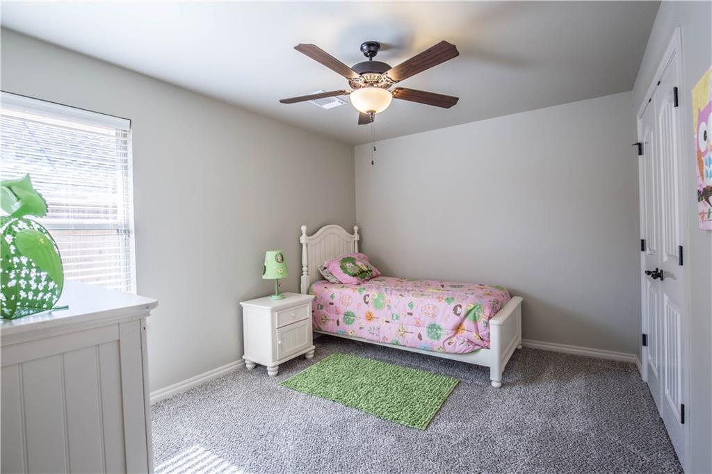 8701 Sw 66th Place Property Photo 11