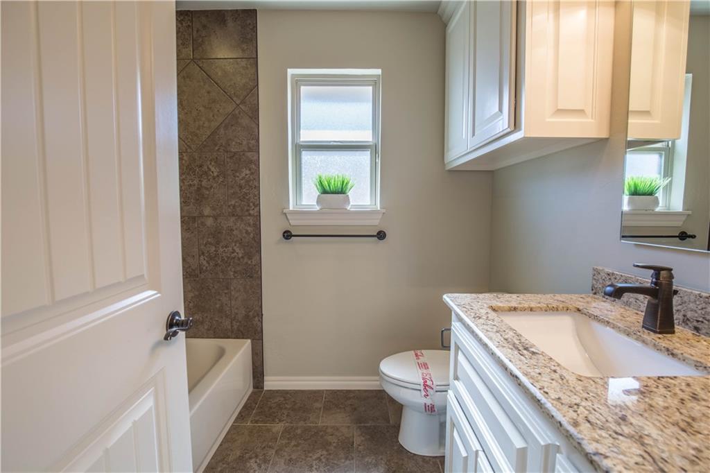 8701 Sw 66th Place Property Photo 12
