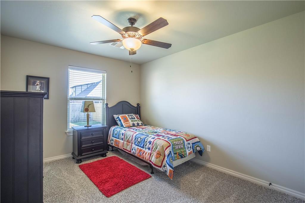 8701 Sw 66th Place Property Photo 13