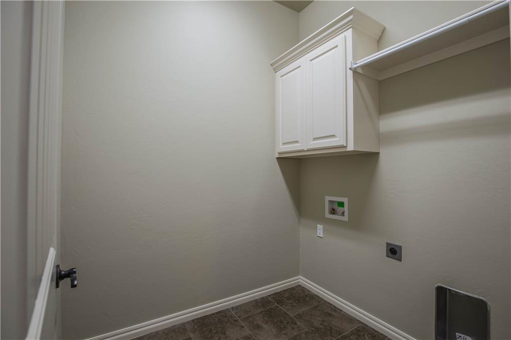 8701 Sw 66th Place Property Photo 14